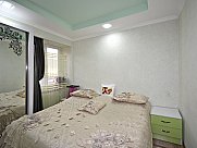 Квартира, 3 комнатная, Нор Норк, Ереван