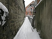 Առանձնատուն, 2 հարկանի, Վանաձոր, Լոռի