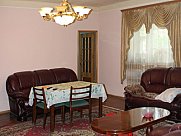 Առանձնատուն, 2 հարկանի, Մալաթիա-Սեբաստիա, Երևան