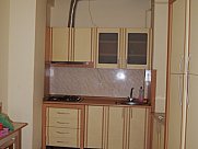Բնակարան, 3 սենյականոց, Փոքր Կենտրոն, Երևան