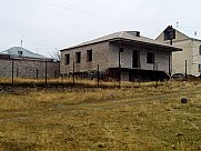 Առանձնատուն, 2 հարկանի, Աշտարակ, Արագածոտն