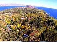 Առանձնատուն, 1 հարկանի, Սևան լիճ, Գեղարքունիք