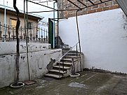 Առանձնատուն, Մեծ Կենտրոն, Երևան