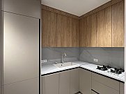Apartment, 3 room, Downtown, Yerevan