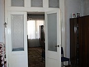Բնակարան, 3 սենյականոց, Արաբկիր, Երևան