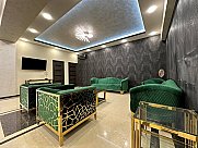 Apartment, 3 room, Downtown, Yerevan