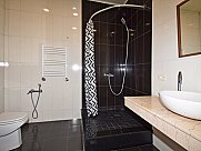Универсальное помещение, Арабкир, Ереван