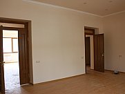 Բնակարան, 3 սենյականոց, Փոքր Կենտրոն, Երևան