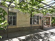 Առանձնատուն, Փոքր Կենտրոն, Երևան