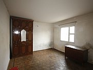 Բնակարան, 2 սենյականոց, Էրեբունի, Երևան