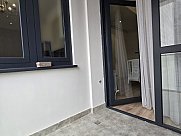 Apartment, 2 room, Kanaker-Zeytun, Yerevan