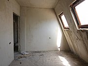 Բնակարան, 4 սենյականոց, Աջափնյակ, Երևան