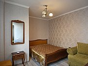 Квартира, 1 комнатная, Малатия-Себастия, Ереван
