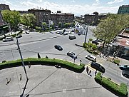 Բնակարան, 4 սենյականոց, Արաբկիր, Երևան