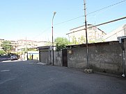 Առանձնատուն, 1 հարկանի, Արաբկիր, Երևան