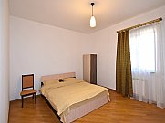 Особняк, 2 этажный, Эребуни, Ереван