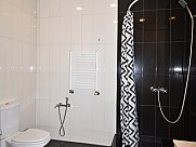 Универсальное помещение, Арабкир, Ереван
