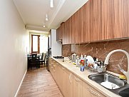 Квартира, 3 комнатная, Ачапняк, Ереван