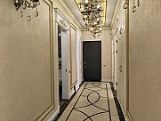 Apartment, 3 room, Arabkir, Yerevan