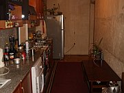 Квартира, 3 комнатная, Давташен, Ереван