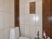 Квартира, 4 комнатная, Арабкир, Ереван