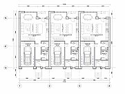 Townhouse, Avan, Yerevan