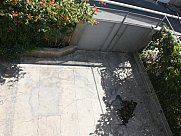 Առանձնատուն, 2 հարկանի, Մեծ Կենտրոն, Երևան