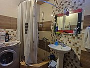 Квартира, 1 комнатная, Канакер-Зейтун, Ереван