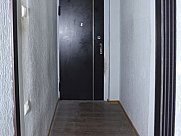 Apartment, 2 room, Nor Nork, Yerevan
