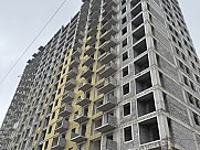 Apartment, 2 room, Davtashen, Yerevan