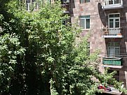 Բնակարան, 1 սենյականոց, Փոքր Կենտրոն, Երևան