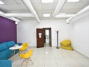 Универсальное помещение, Арабкир, Ереван