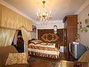 Բնակարան, 1 սենյականոց, Աջափնյակ, Երևան