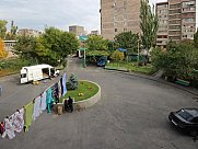 Դուպլեքս, 3 սենյականոց, Արաբկիր, Երևան