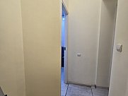 Квартира, 3 комнатная, Нор Норк, Ереван