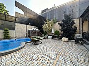 House, Nork Marash, Yerevan