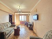 Apartment, 2 room, Mets Kentron, Yerevan