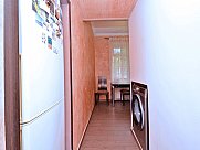 Apartment, 2 room, Ajapnyak, Yerevan