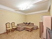 Особняк, Ачапняк, Ереван
