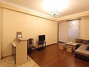Студия, 2 комнатная, Малый Центр, Ереван