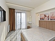 Apartment, 2 room, Mets Kentron, Yerevan