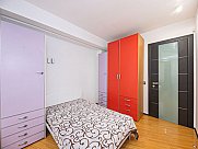 Apartment, 5 room, Downtown, Yerevan
