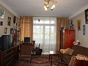 Բնակարան, 1 սենյականոց, Շենգավիթ, Երևան