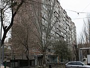 Բնակարան, 2 սենյականոց, Փոքր Կենտրոն, Երևան
