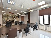 Универсальное помещение, Арабкир, Ереван