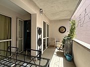Квартира, 4 комнатная, Малый Центр, Ереван