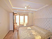 Apartment, 3 room, Malatia-Sebastia, Yerevan