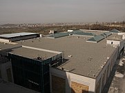 Բնակարան, Մեծ Կենտրոն, Երևան