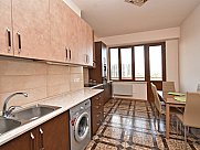 Квартира, 4 комнатная, Арабкир, Ереван