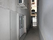 Универсальное помещение, Канакер-Зейтун, Ереван